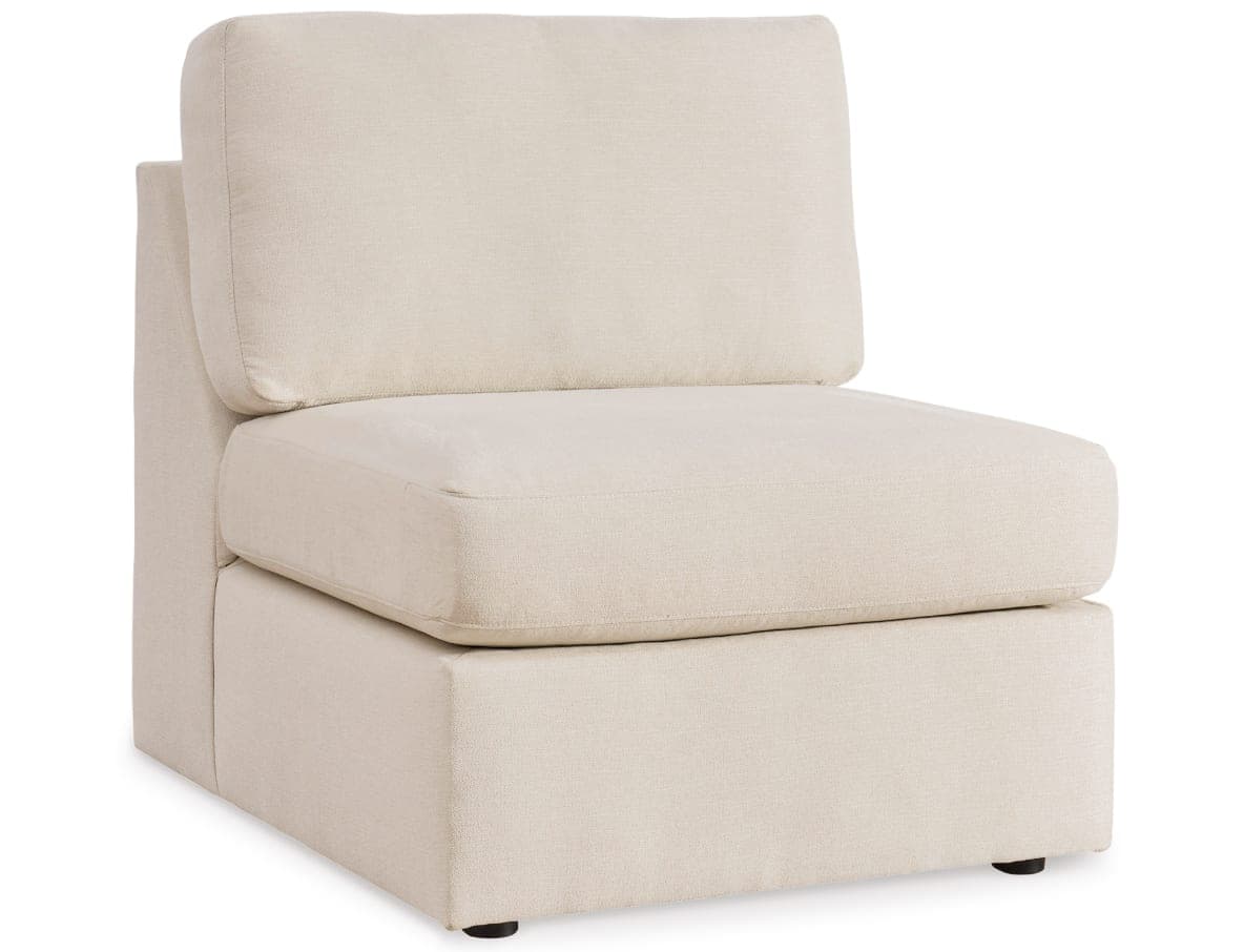 SILLÓN MODMAX