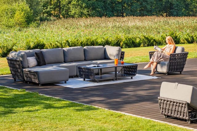 HUG LOVESEAT DER. imagen 1