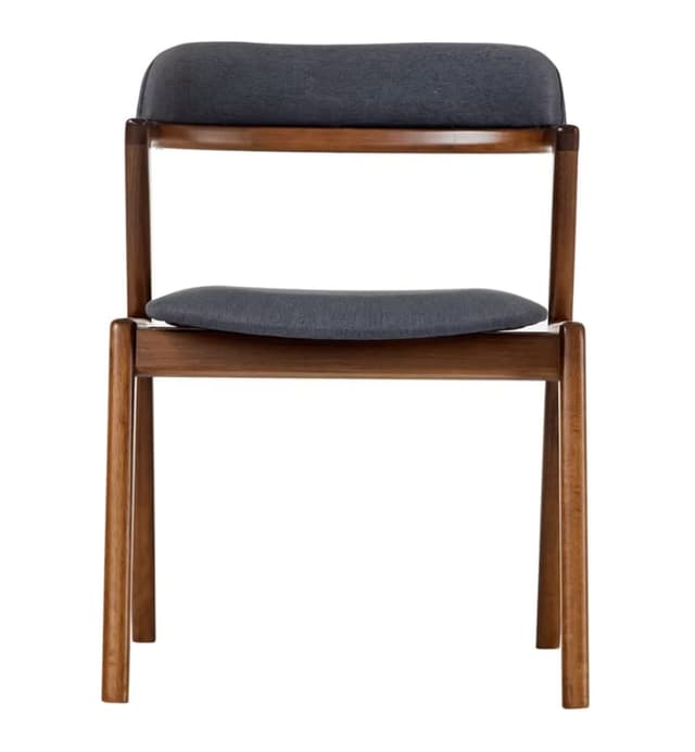 SILLA FINN imagen 1