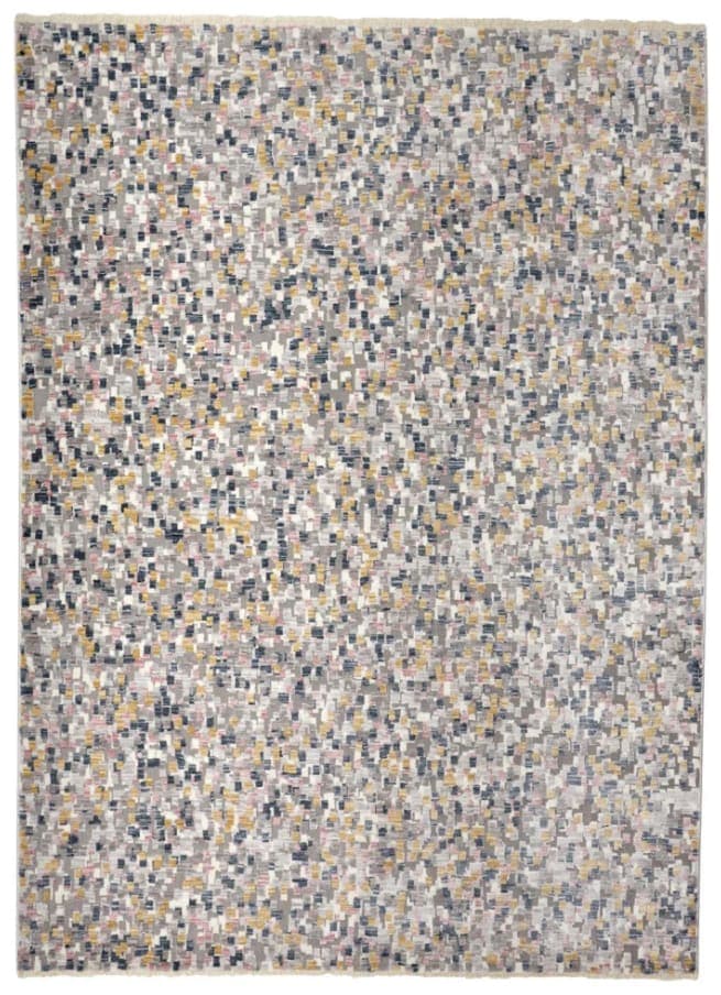 ALFOMBRA KYRA