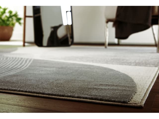 ALFOMBRA Winderburg imagen 2
