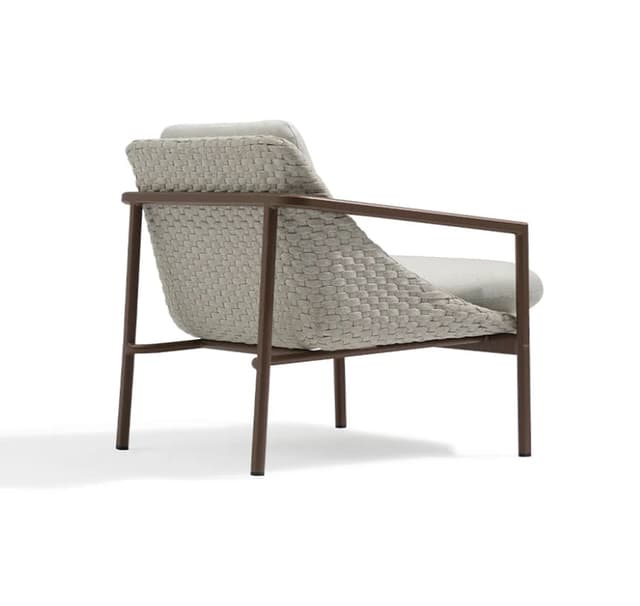 ENJOY ARMCHAIR imagen 1