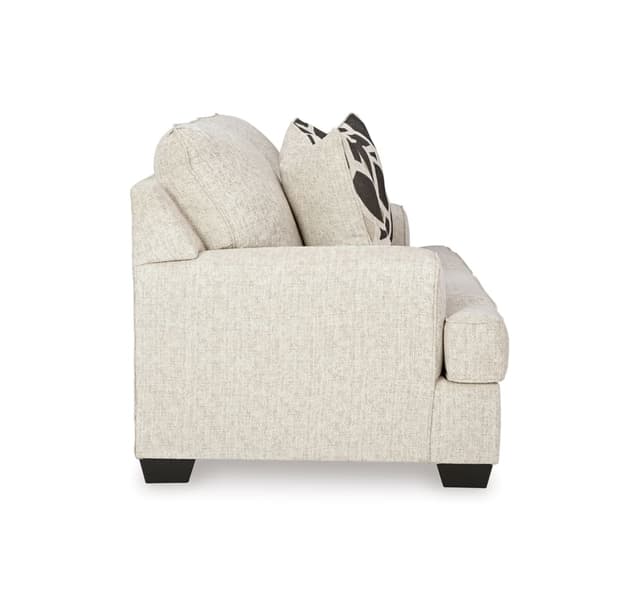 SOFA LOVESEAT imagen 2