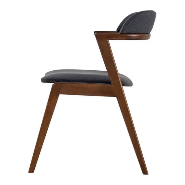 SILLA FINN imagen 2