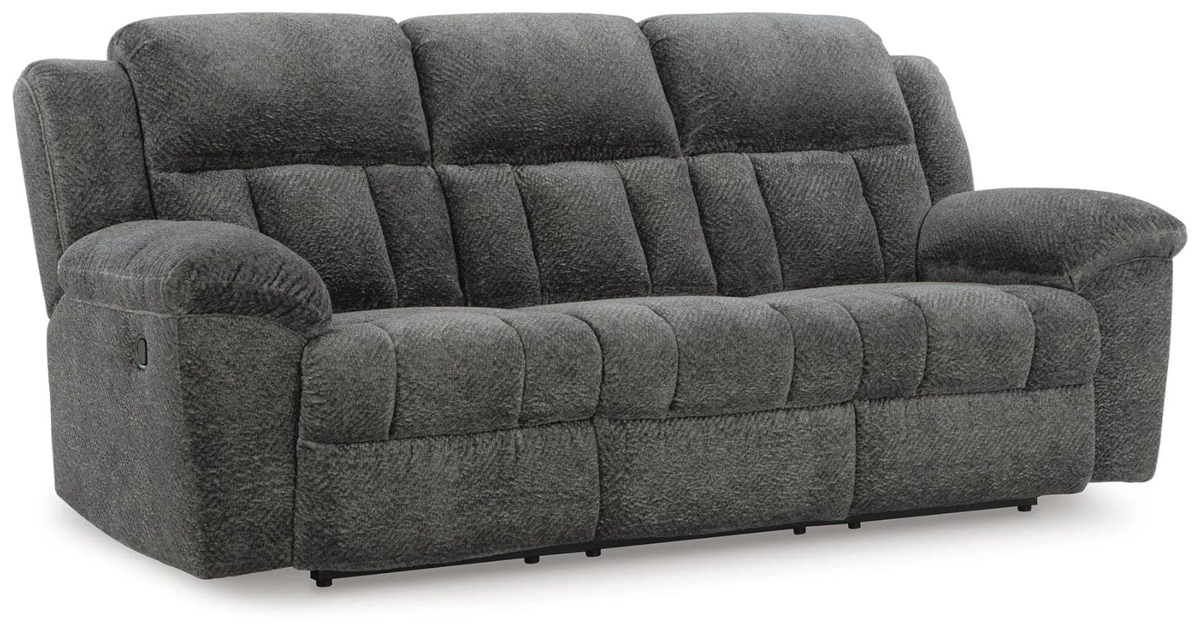 FROHN RECLINABLE