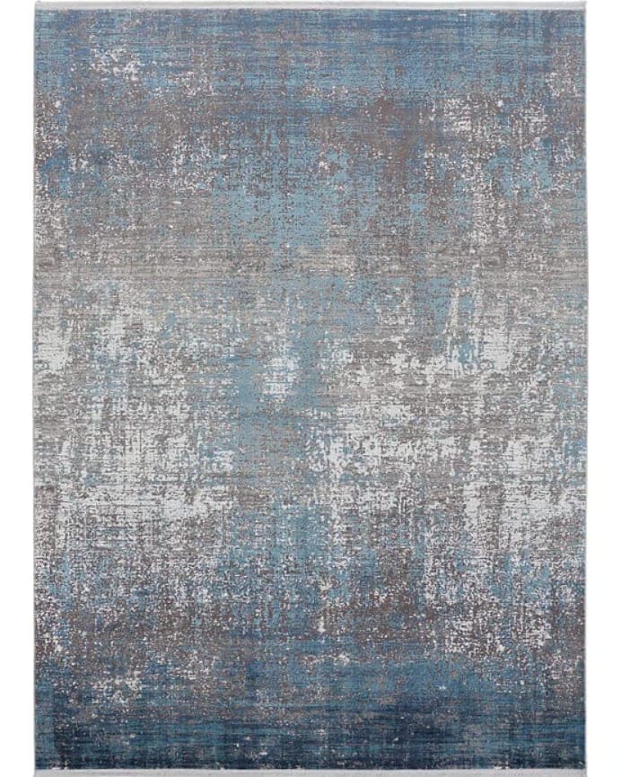 ALFOMBRA CADIZ