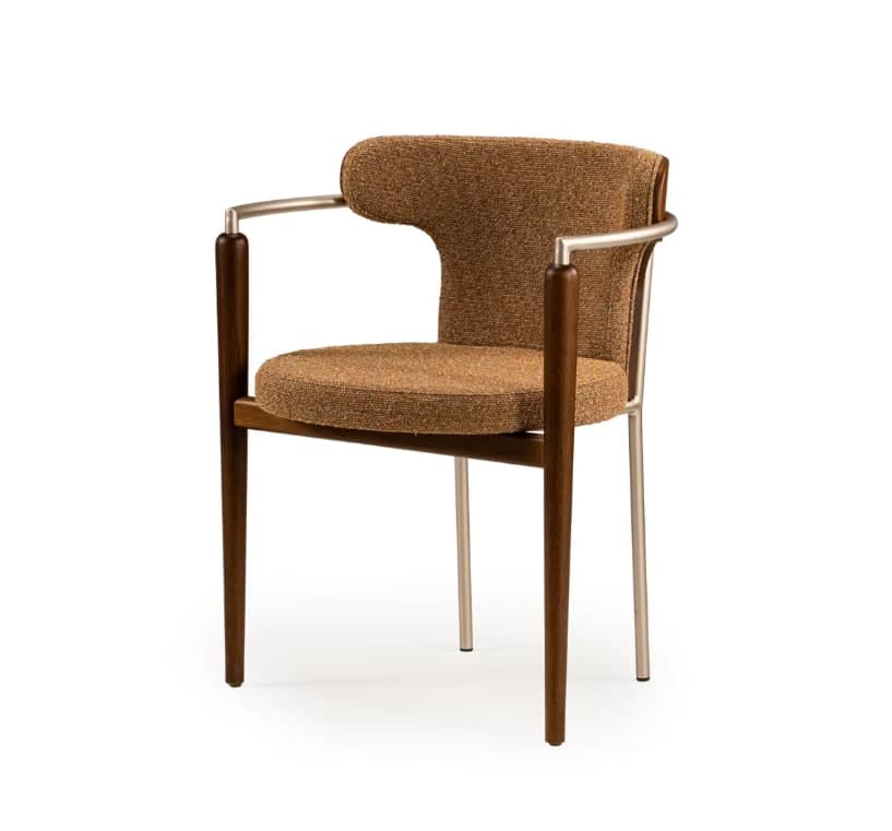 SILLA CIMO