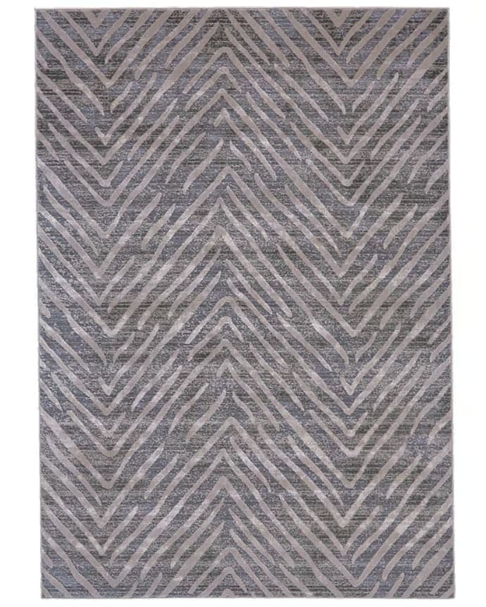 ALFOMBRA WALDOR
