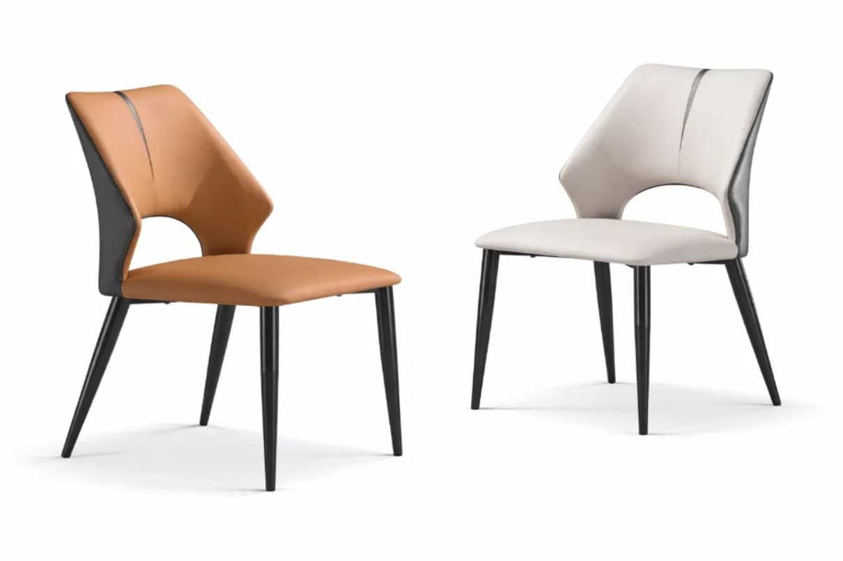 SILLA DE COMEDOR