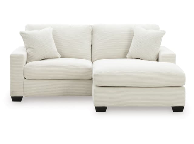 SOFA CHAISE imagen 2