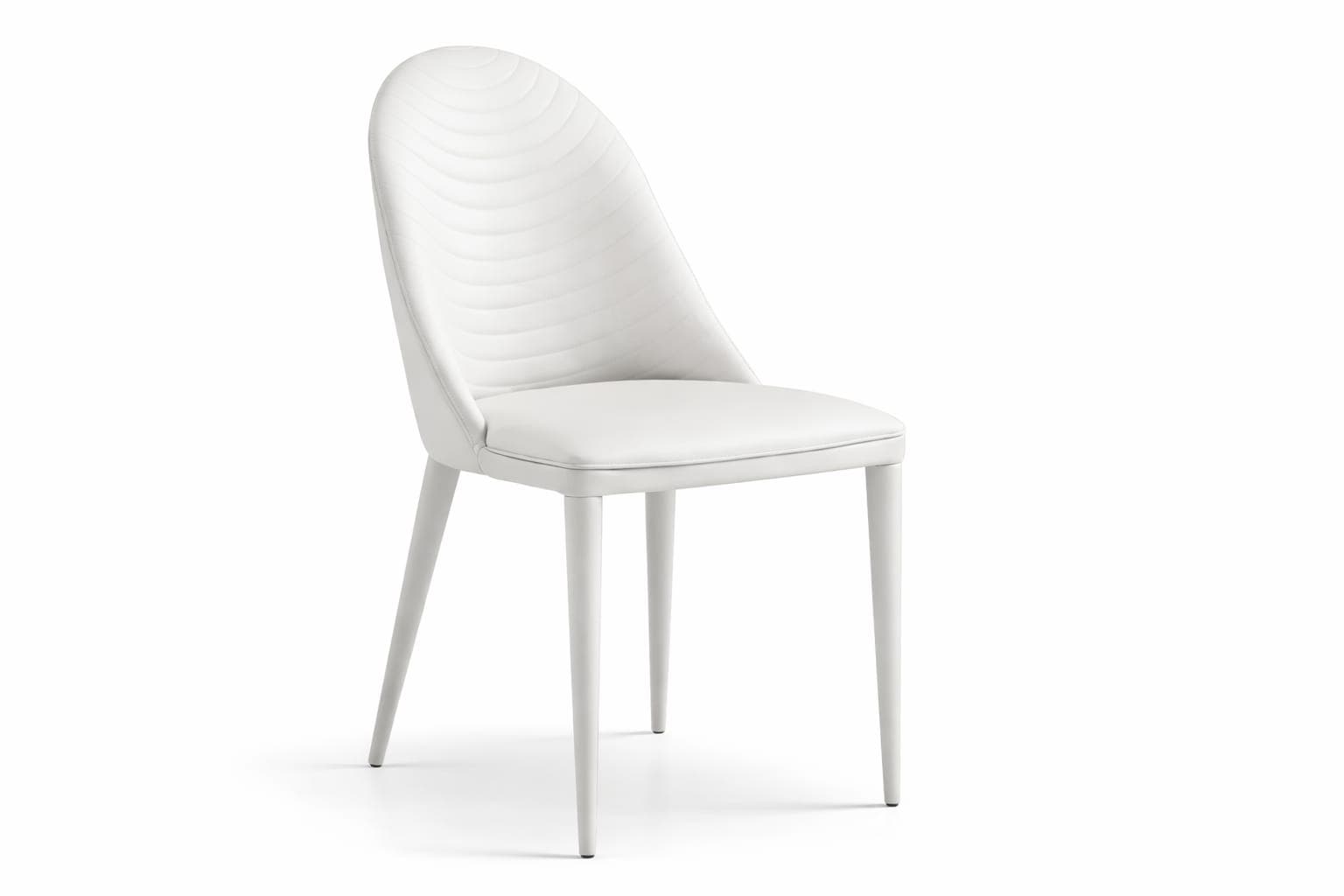 SILLA DE COMEDOR