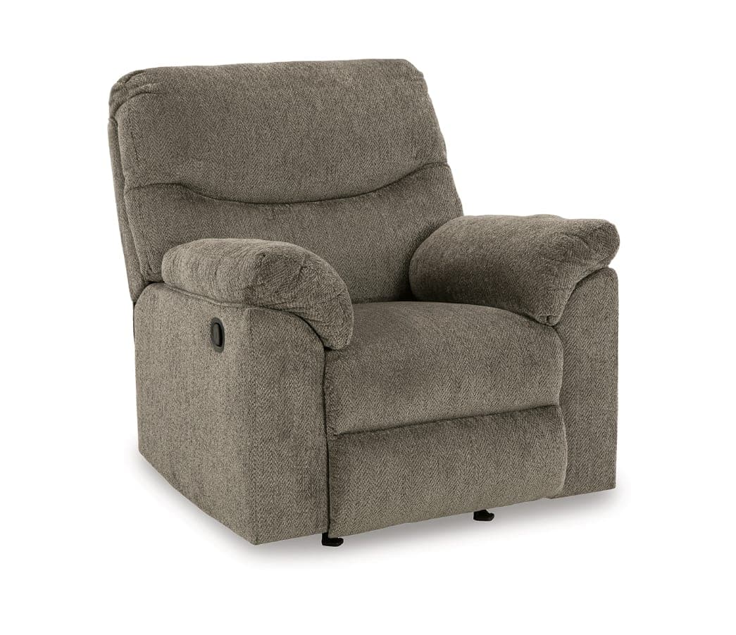 Alphons RECLINABLE