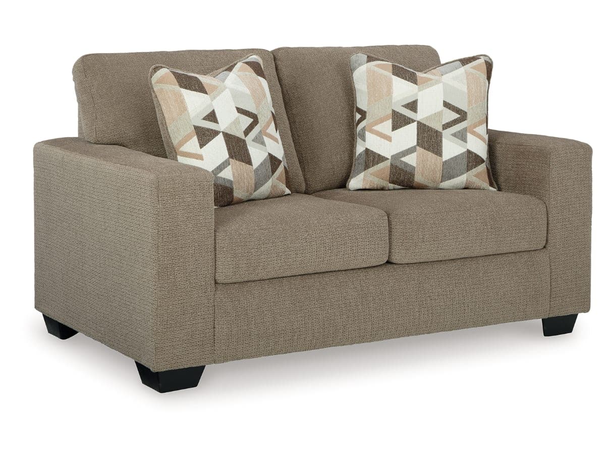 Bristaview Loveseat
