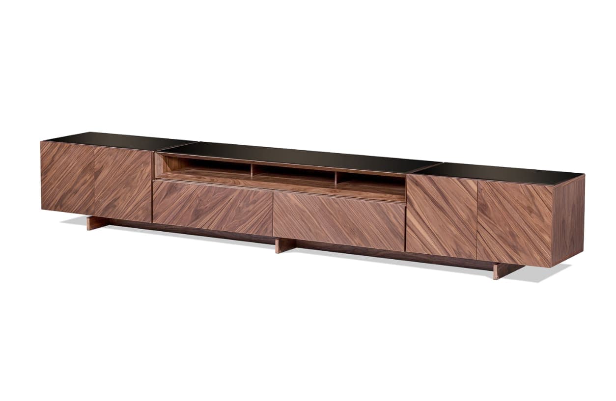 RACK RIGA 2.4 X 0,47