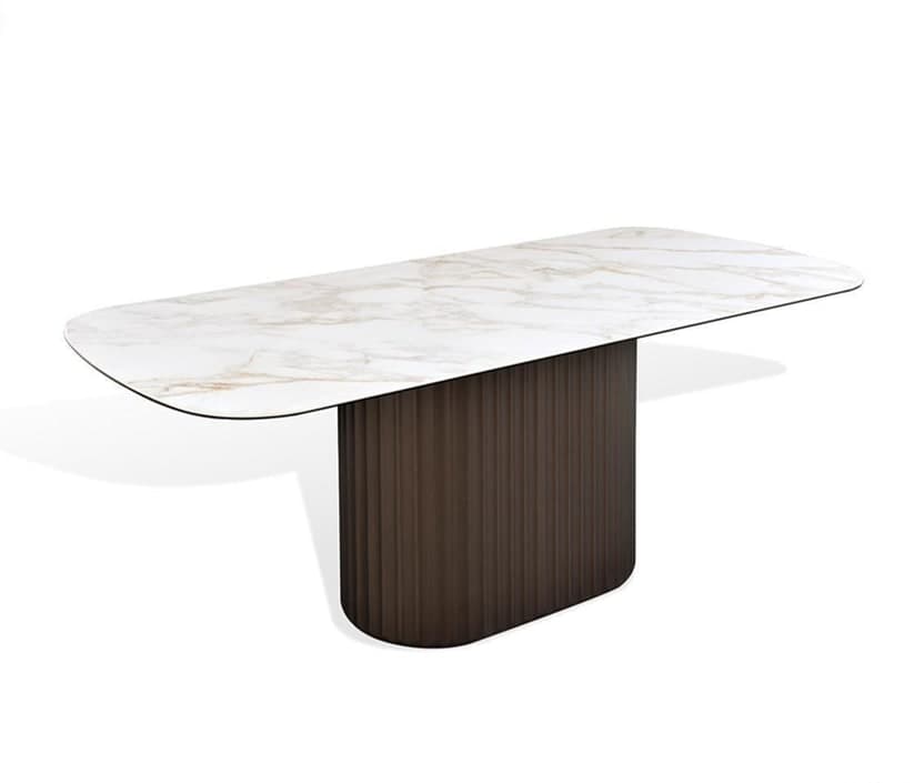 MESA DE COMEDOR