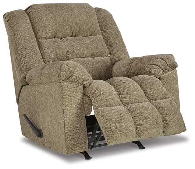 KEGLER RECLINABLE imagen 1