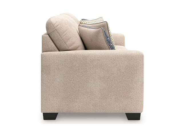 PANOLA SOFA imagen 1