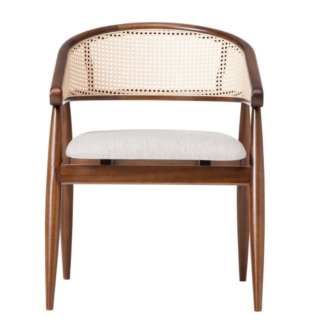 SILLA NORD imagen 3