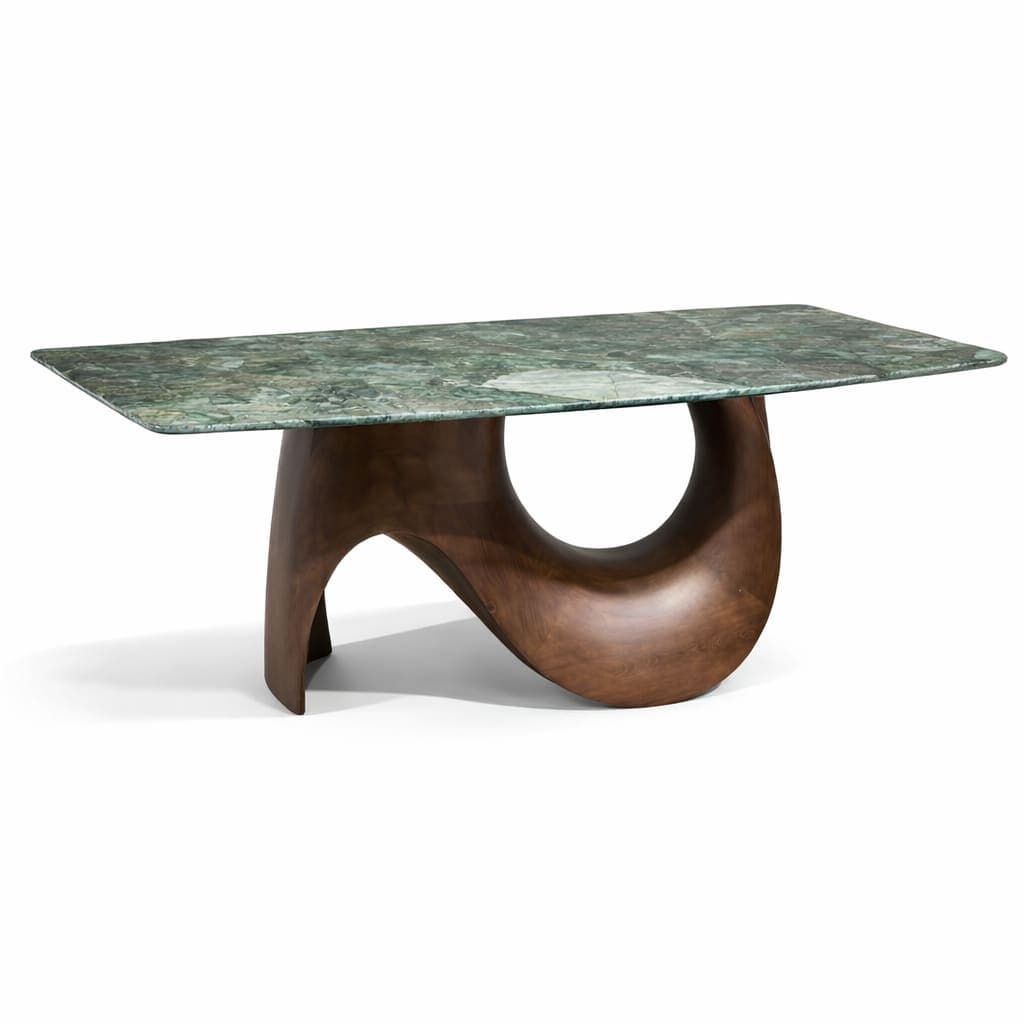 MESA DE COMEDOR