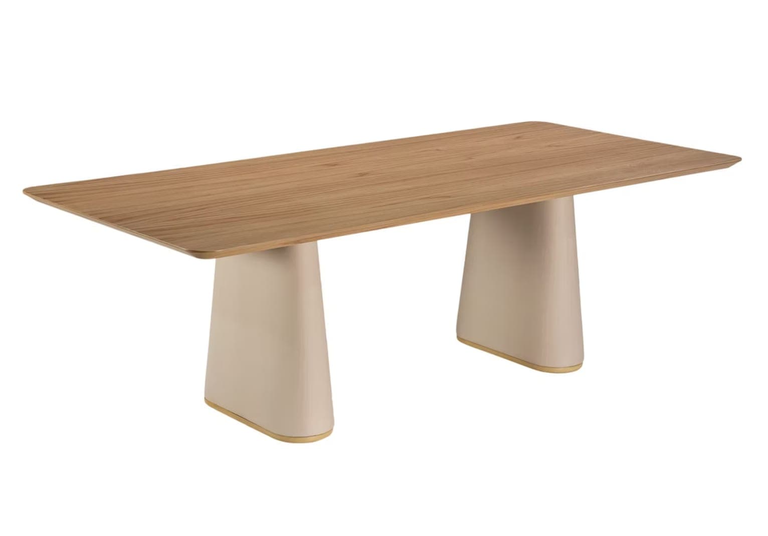 COMEDOR SELMA