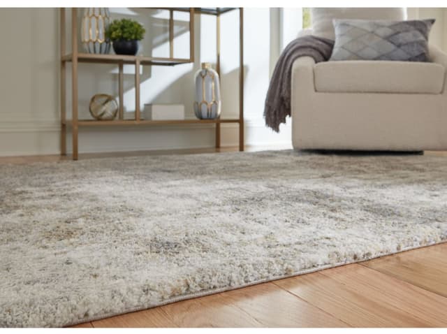 alfombra Pearidge imagen 1