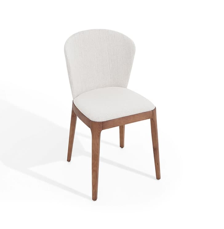 SILLA DE COMEDOR