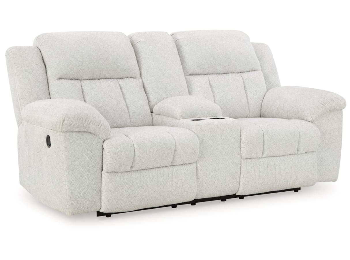 FROHN RECLINABLE