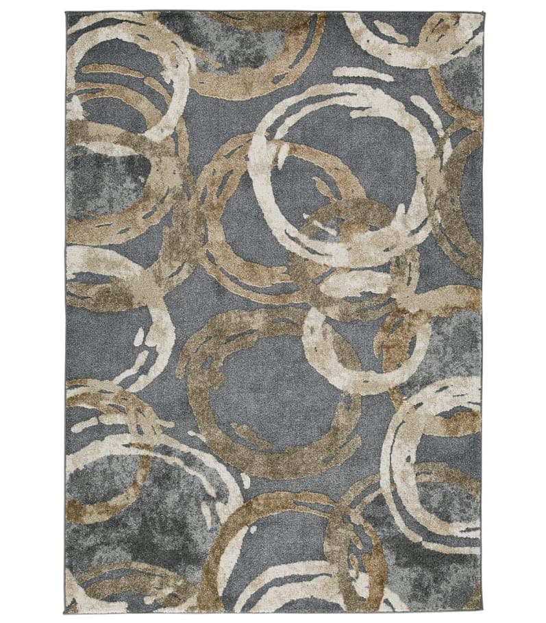 ALFOMBRA FAELYN