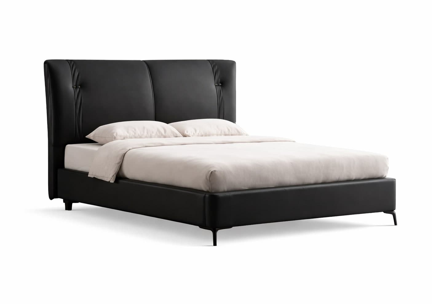 CAMA QUEEN