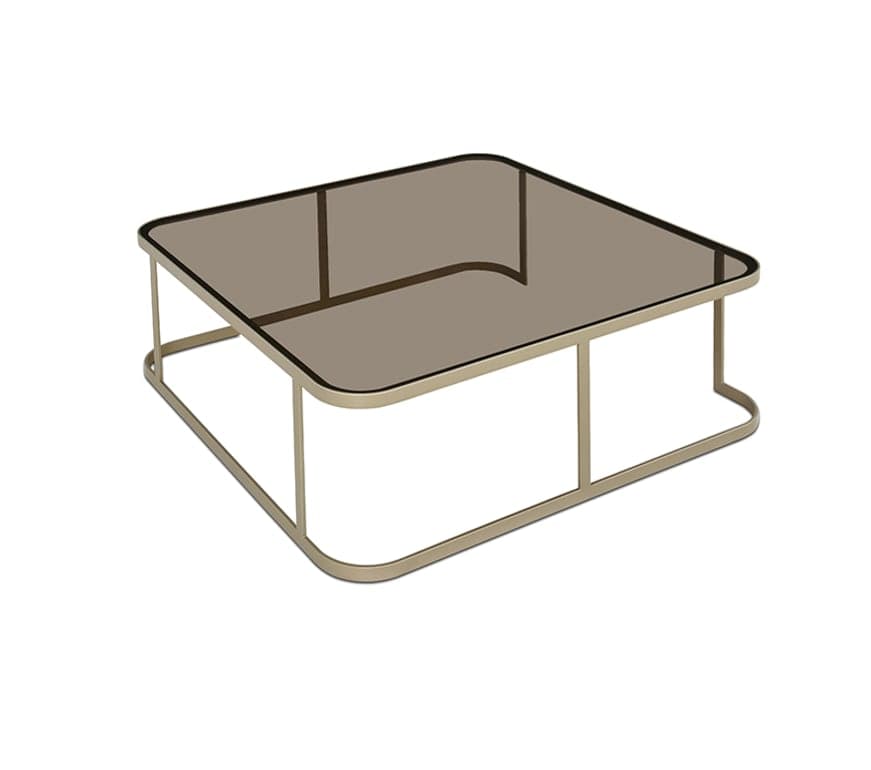 MESA DE CENTRO