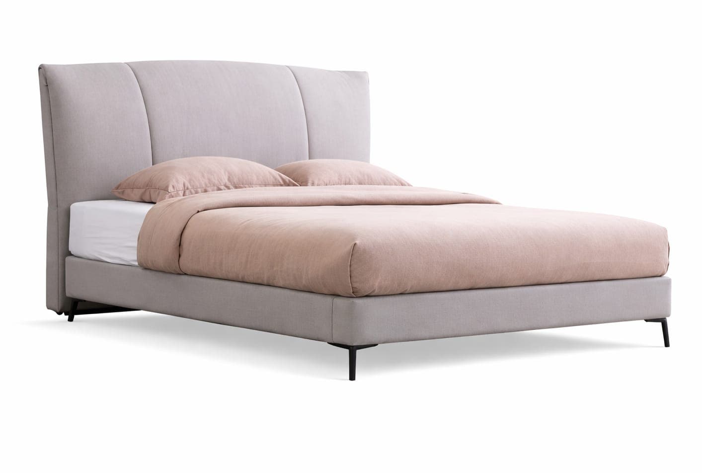 CAMA KING
