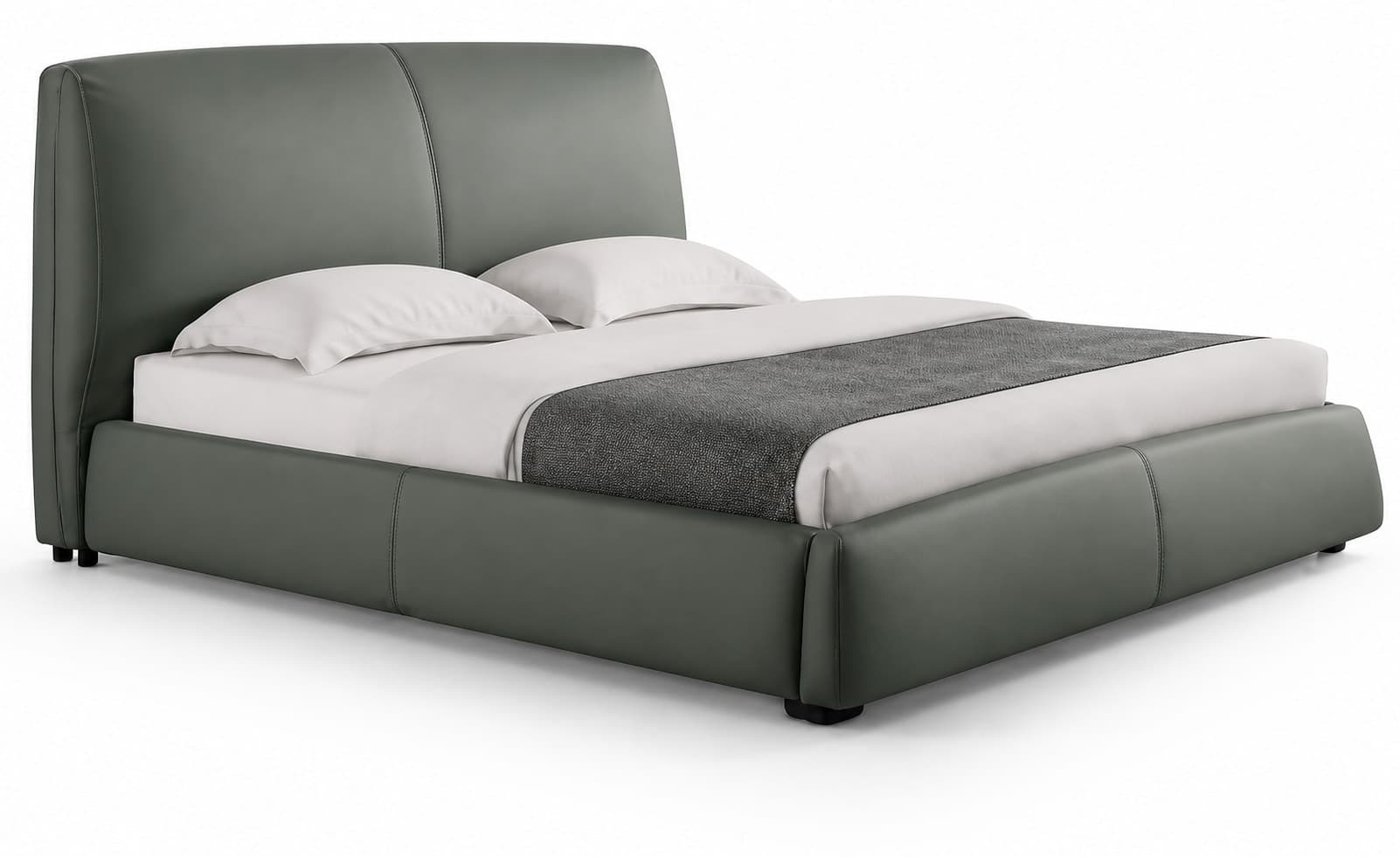 CAMA QUEEN