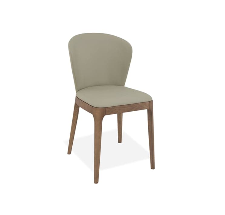 SILLA DE COMEDOR