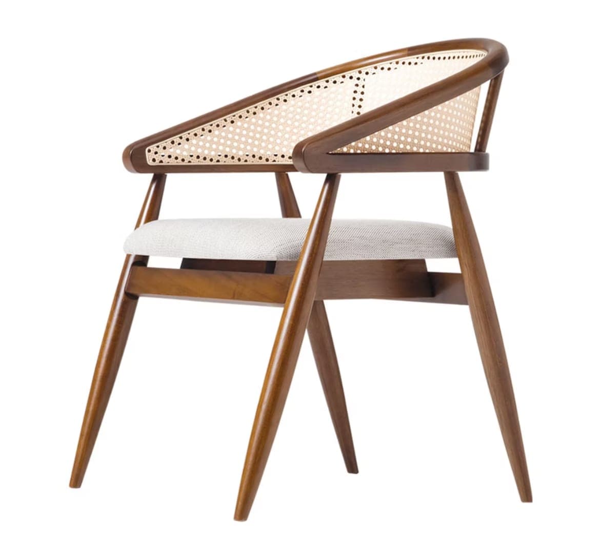 SILLA NORD
