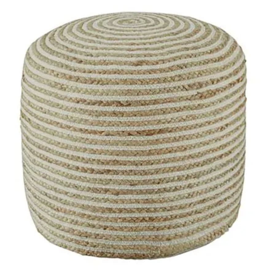 Aildon Pouf