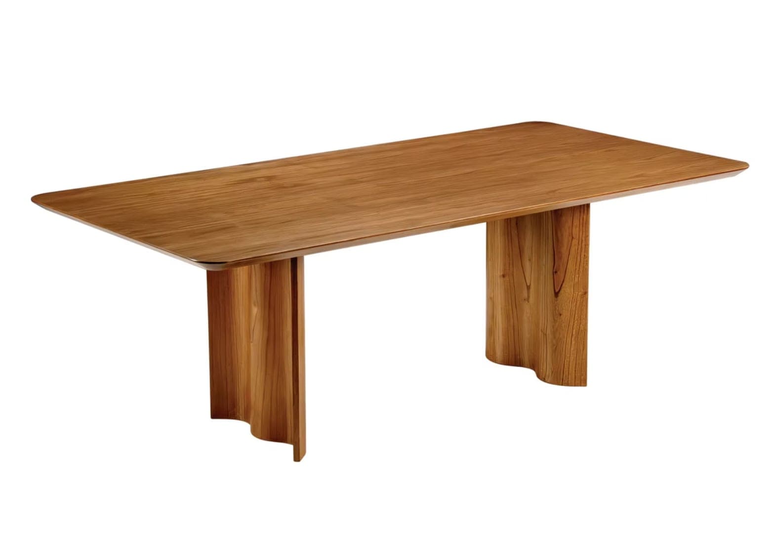 COMEDOR DUNA