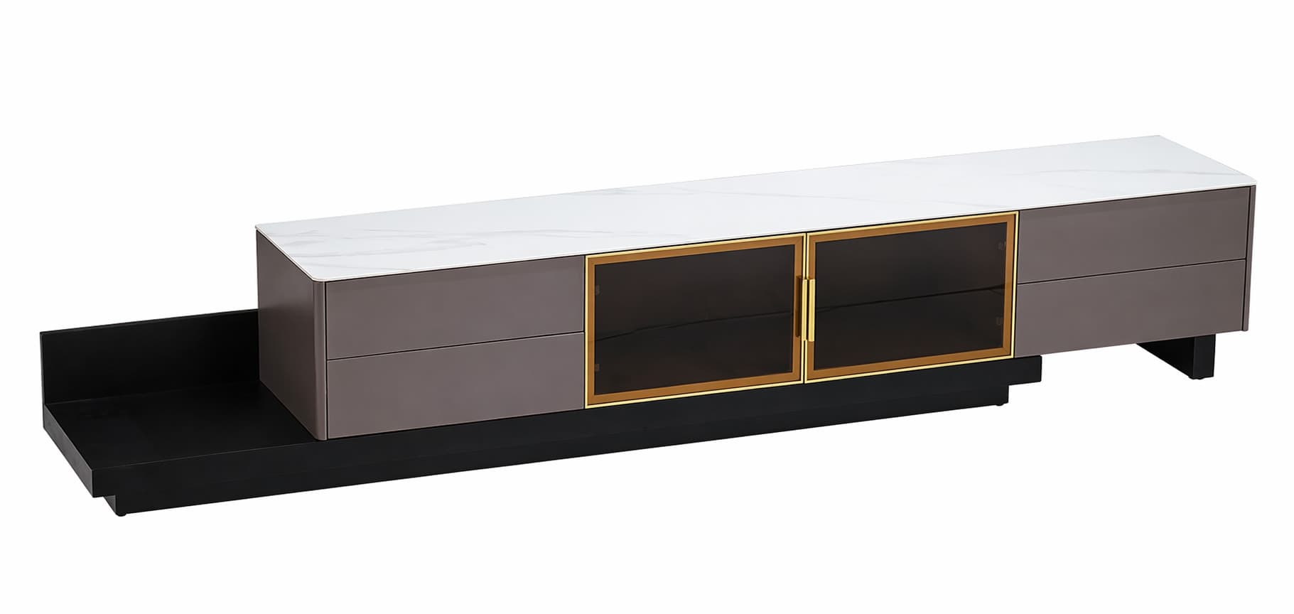 MESA DE TV