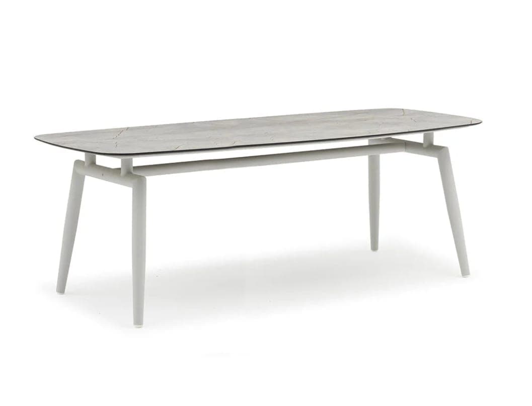 SCOOP MESA COMEDOR