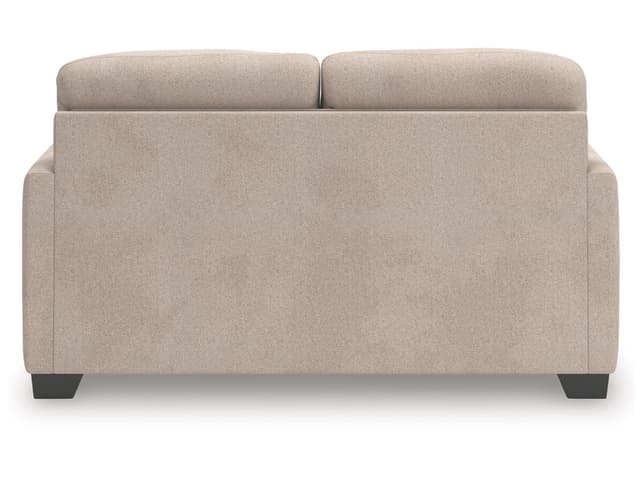 PANOLA LOVESEAT imagen 2
