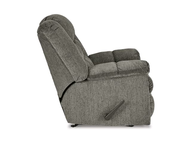 KEGLER RECLINABLE imagen 2