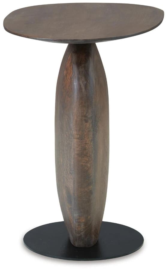 CORMMET imagen 1