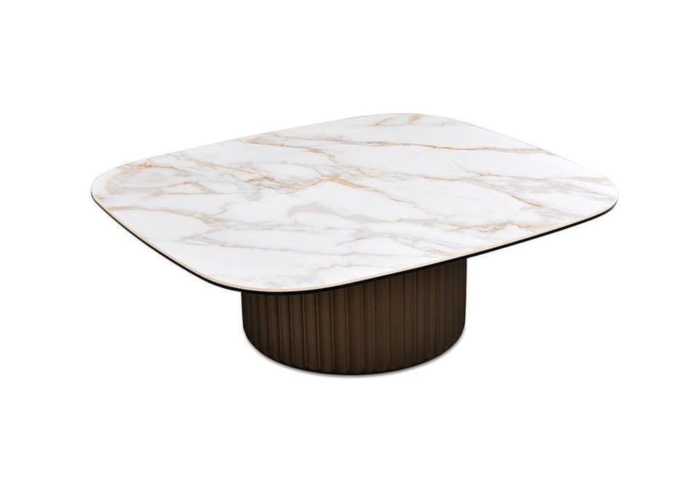MESA DE CENTRO