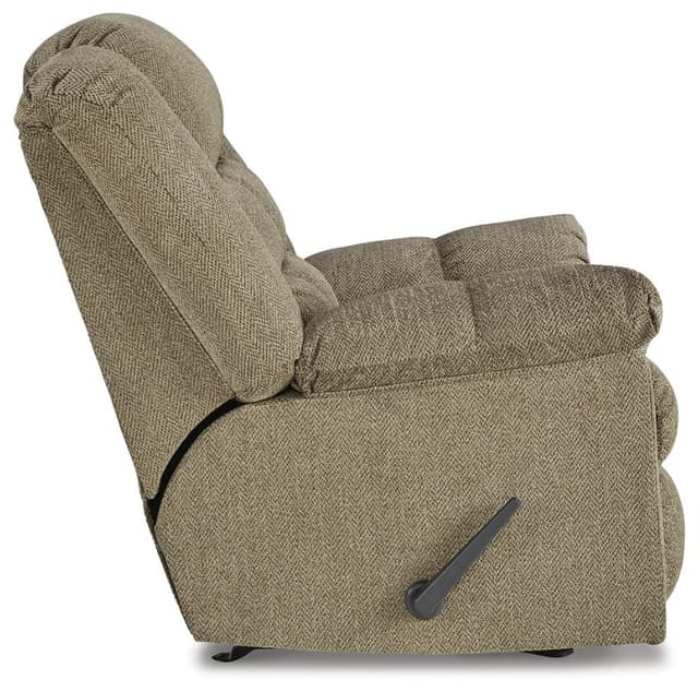 KEGLER RECLINABLE imagen 2