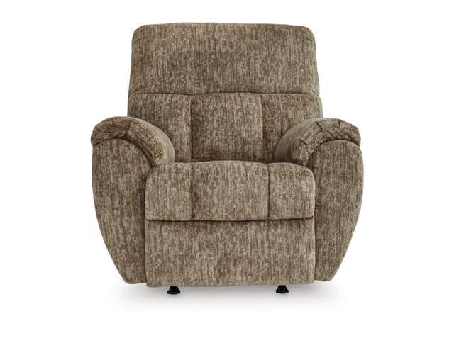 RAMPANT RECLINABLE imagen 2