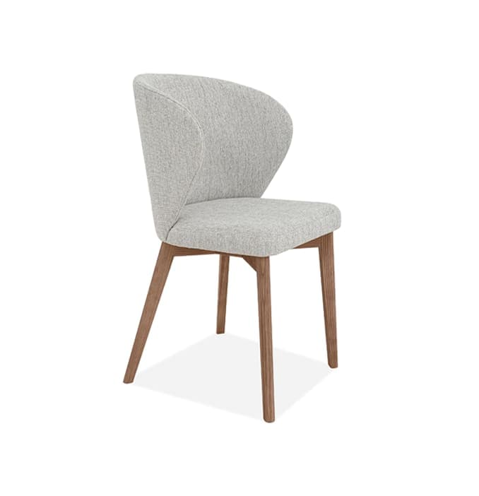 SILLA DE COMEDOR