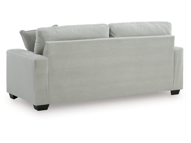 AMESLEY SOFA imagen 1