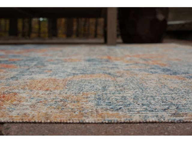 ALFOMBRA WRAYLEN imagen 1