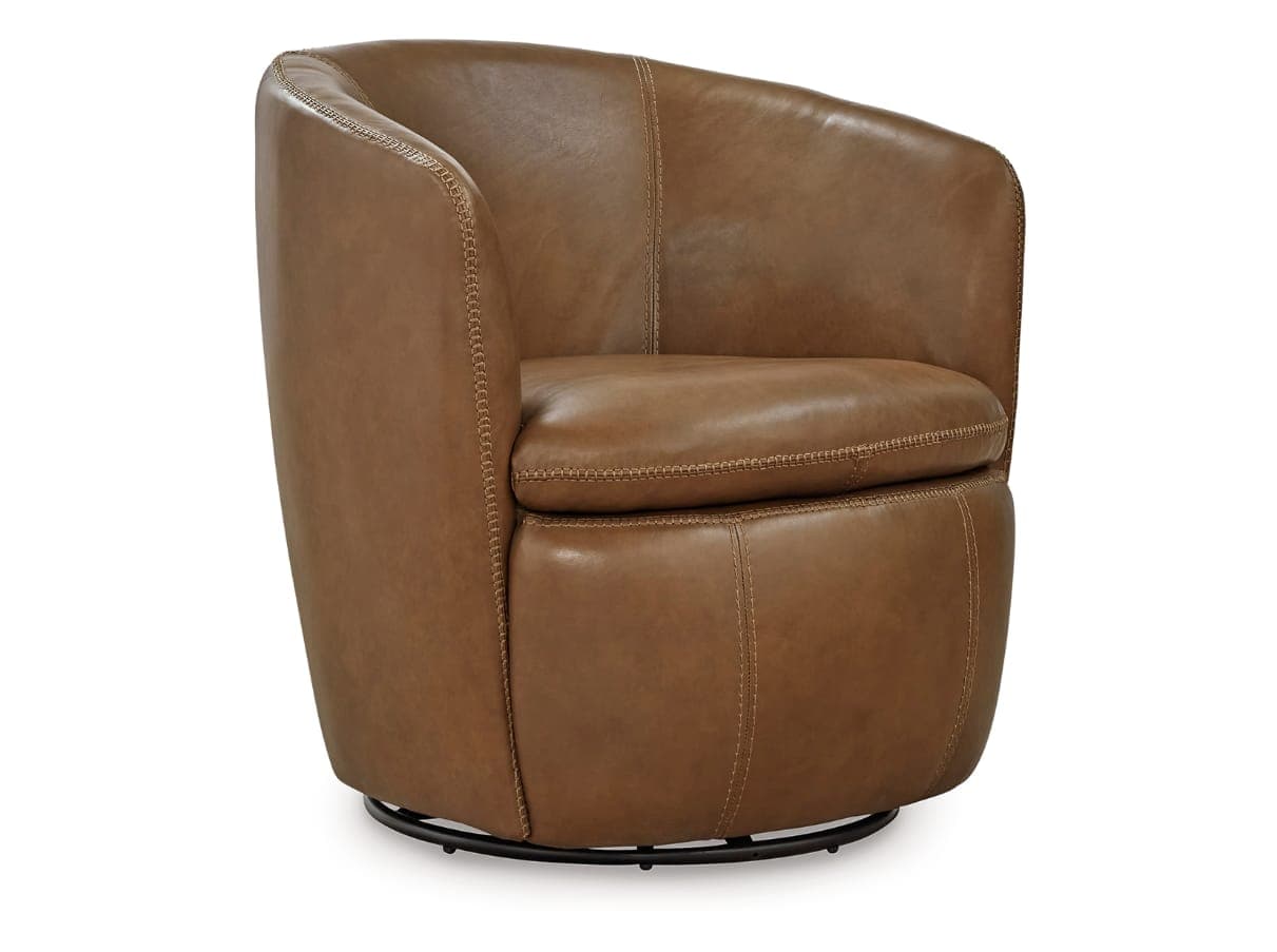 Kierreys Sillon Giratorio