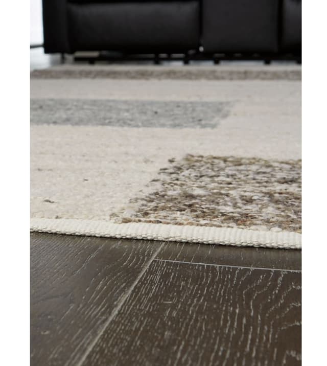 alfombra barus imagen 1