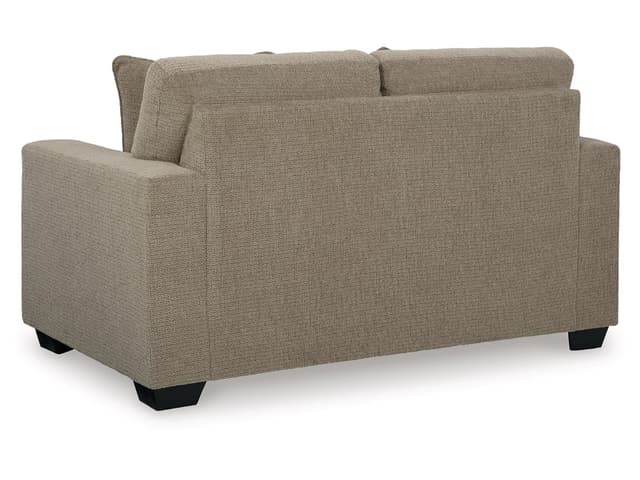 Bristaview Loveseat imagen 2
